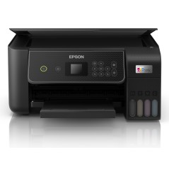 "Buy Epson EcoTank ET-2871 Black Printer – Cost-Effective, Eco-Friendly & High-Quality Printing!"